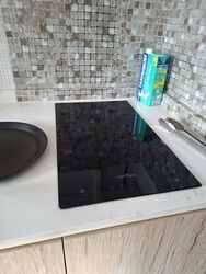 Blk 363A Sun Natura (Sembawang), HDB 2 Rooms #560120311